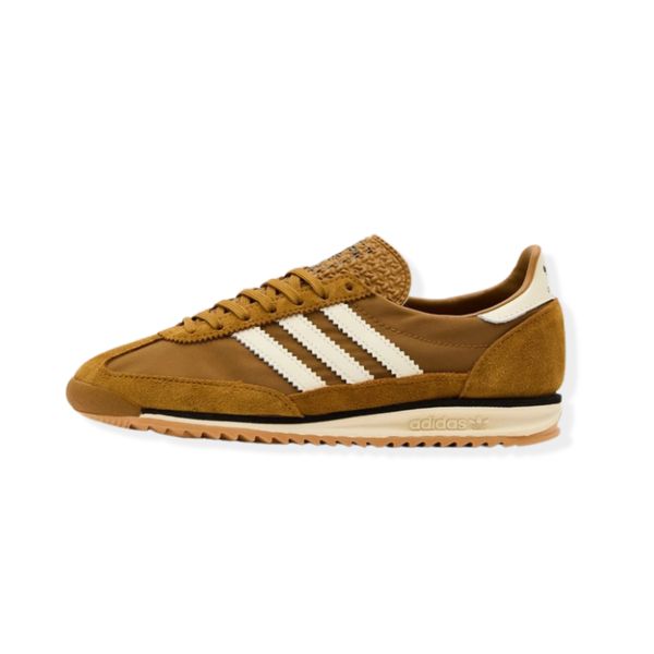 winter sneakers donkere kleur (8)