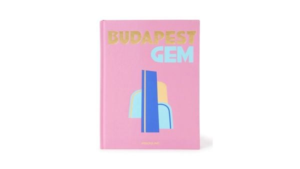kerstcadeaus op tijd binnen (3)