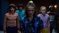 stranger things seizoen 4 nieuwe karakters