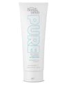 Bondi Sands Pure Self Tanning Sleep Mask 