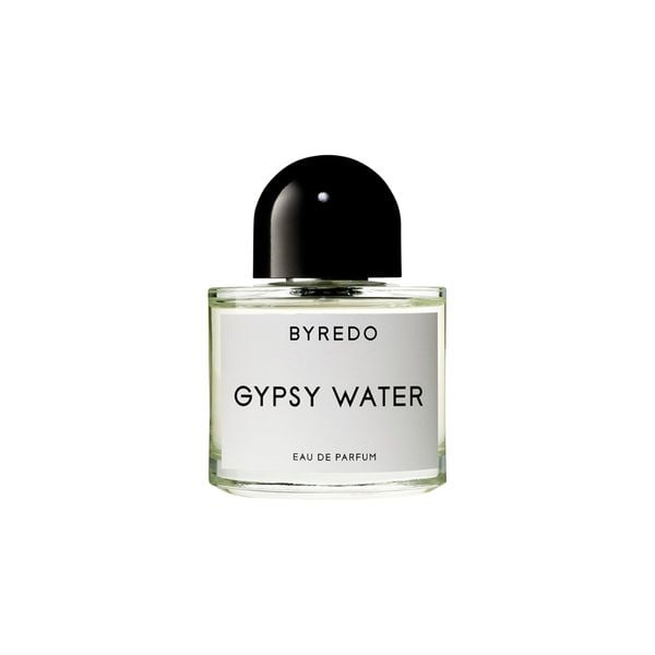 beste Byredo parfums