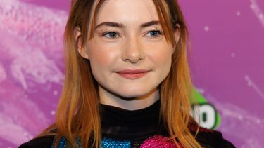 Emma Wortelboer