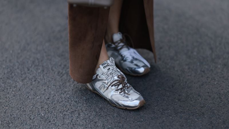 New Balance 204L Sale uitverkoop korting