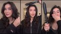 thermal brush ghd indy isabella