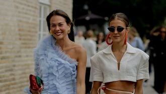 BKR-registratie door KLarna