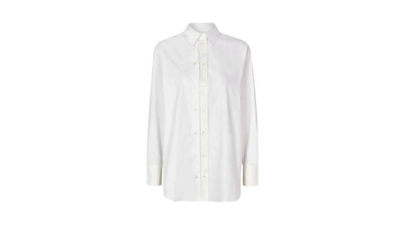 sale items online (7)