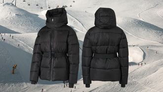 lidl skijas vier tientjes