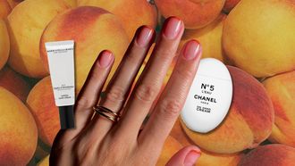 Beste handcrèmes redactie