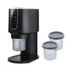 Silvercrest IJsmachine Freezy