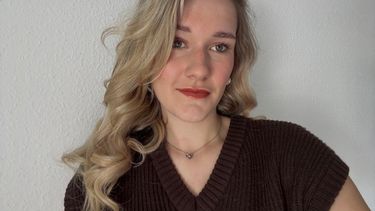 Annika Post persoonlijk verhaal