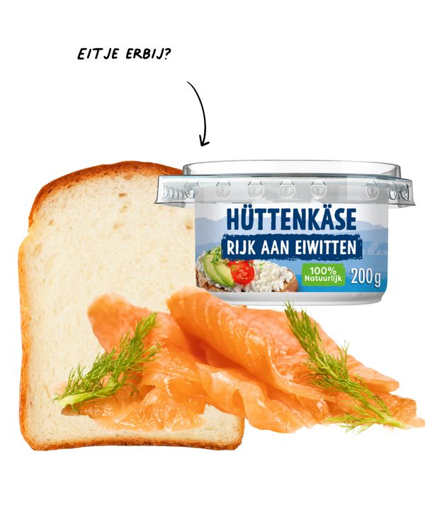 ontbijt eiwitrijk (2)