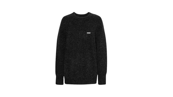 sale items online (2)