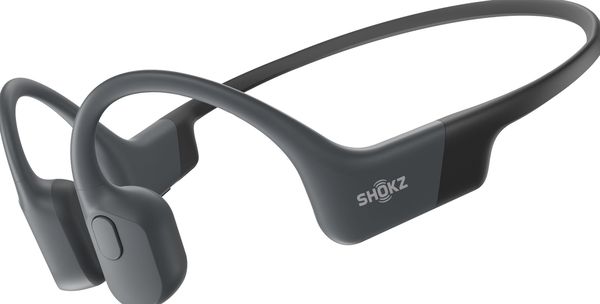 Shokz OpenRun 