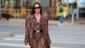 paisley print trend 2026