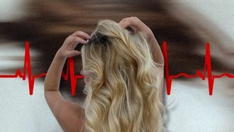 Paniekaanvallen tips