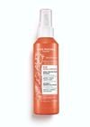Zonnebrandspray SPF50+ Yves Rocher