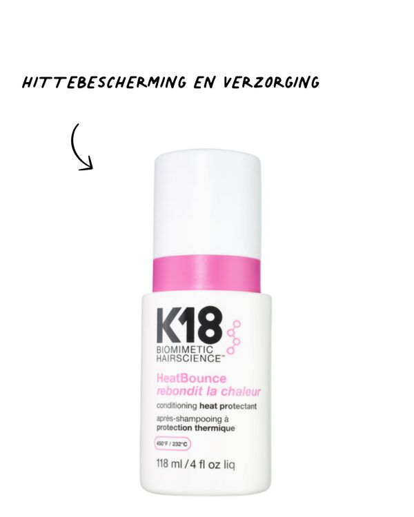 haarverzorging geblondeerd haar (5)