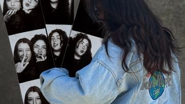 ola vriendschap vriendinnen uitmaken