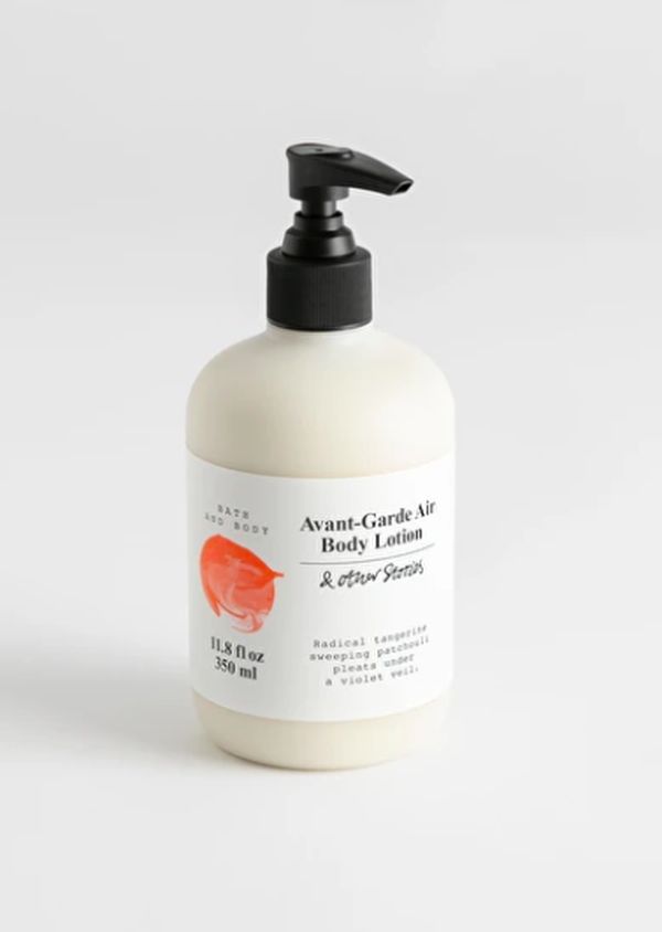 betaalbare beauty producten