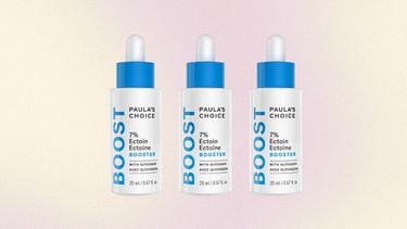 paula's choice serum black friday