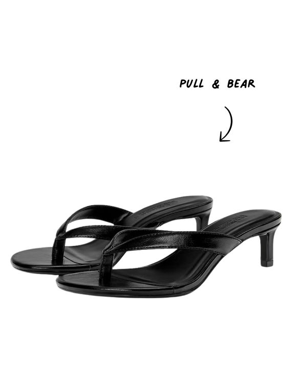 flipflops teenslippers kopenhagen fashion week