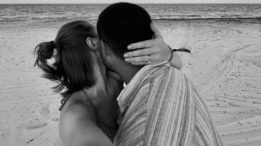 locatie vriend stiekem opgeslagen volgen