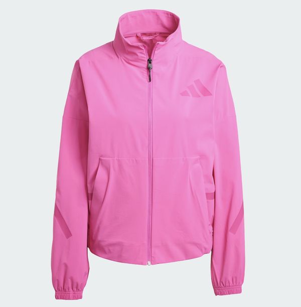 hardloopjack adidas