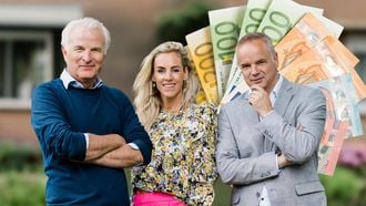 veel gekocht voor weinig geld kopen zonder kijken