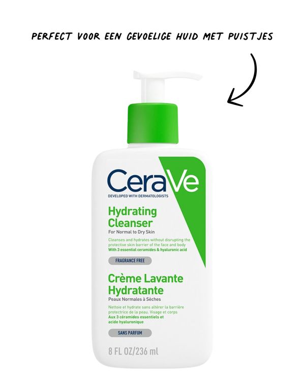 reinigingsgels cleansers redactie favorieten