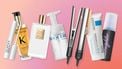 beautyproducten viral afgeprijsd wintersale