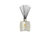 Rituals Diffuser