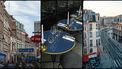 citytrip lille frankrijk