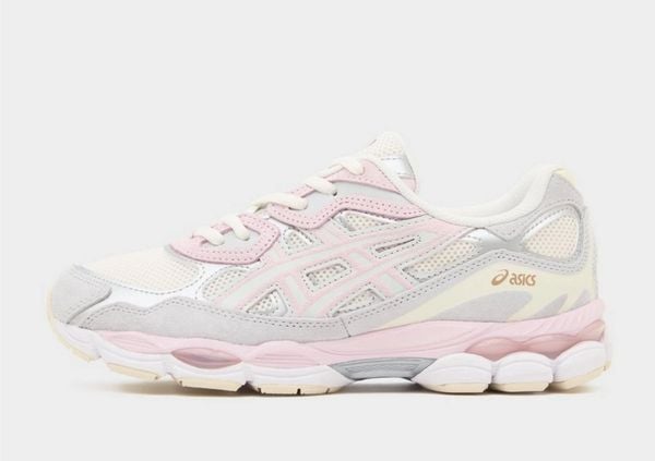 ASICS GEL-NYC Women's