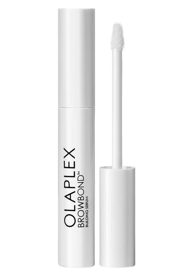 olaplex brow bond