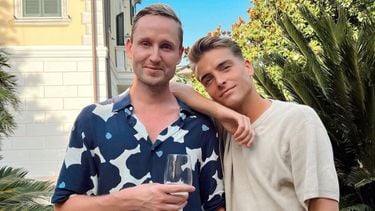 De podcast Maandag Klaagdag stopt