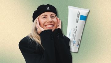roos beauty redacteur nachtcreme vaakst gekocht 2025