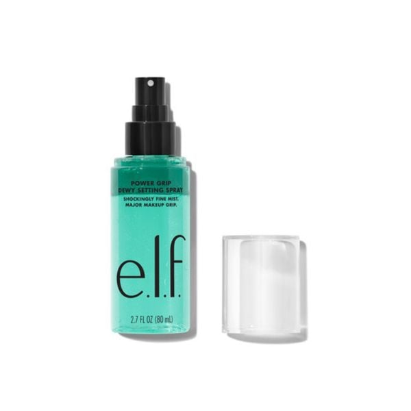 Elf setting spray en primer