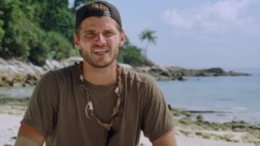 Twan Kuyper reageert eilandraas expeditie robinson