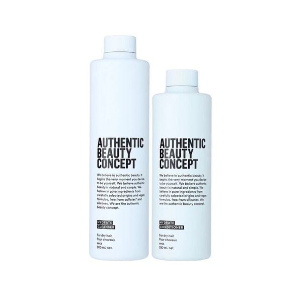 Authentic-Beauty-Concept-Hydrate-Duo