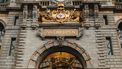 beste vintage winkels in antwerpen