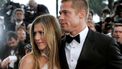 brad pitt jennifer aniston
