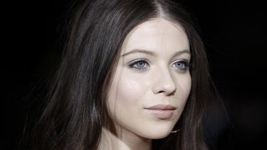 Obit Michelle Trachtenberg