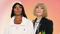 Anna Wintour Naomi Campbell ruzie