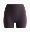 Sporthotpants