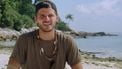 Twan Kuyper reageert eilandraas expeditie robinson