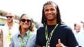 kaylee ramman ake en nathan ake nederlands elftal