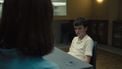 Adolescence
