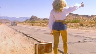 sabrina carpenter manchild