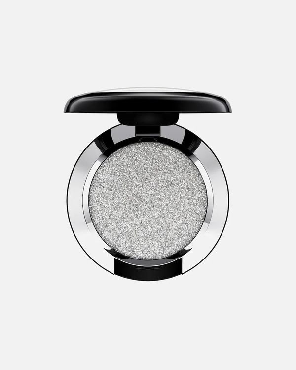 mac eyeshadow