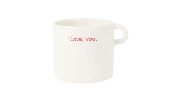 gift guide anne-fleur (1)